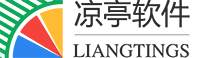 LingTings Logo