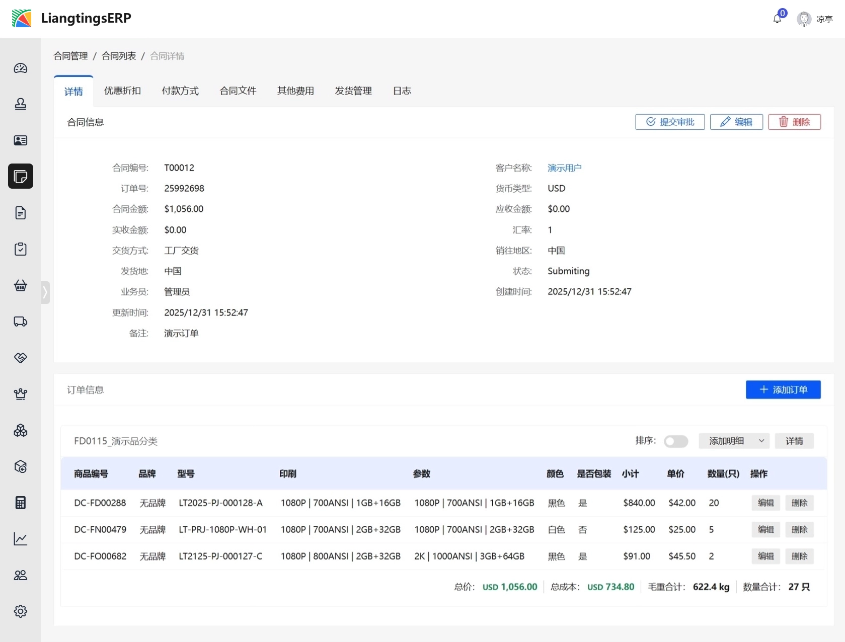 multilingual-website