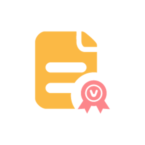 代理公司